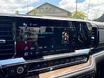 New 2025 Chevrolet Silverado 1500 RST Crew Cab 4x4 Pickup for sale #T252663 - photo 26
