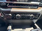 New 2025 Chevrolet Silverado 1500 RST Crew Cab 4x4 Pickup for sale #T252663 - photo 28