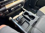 New 2025 Chevrolet Silverado 1500 RST Crew Cab 4x4 Pickup for sale #T252663 - photo 29