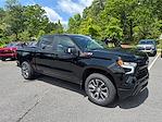 New 2025 Chevrolet Silverado 1500 RST Crew Cab 4x4 Pickup for sale #T252663 - photo 4