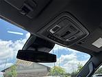 New 2025 Chevrolet Silverado 1500 RST Crew Cab 4x4 Pickup for sale #T252663 - photo 30