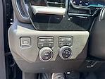 New 2025 Chevrolet Silverado 1500 RST Crew Cab 4x4 Pickup for sale #T252663 - photo 31
