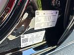 New 2025 Chevrolet Silverado 1500 RST Crew Cab 4x4 Pickup for sale #T252663 - photo 32