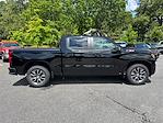 New 2025 Chevrolet Silverado 1500 RST Crew Cab 4x4 Pickup for sale #T252663 - photo 5