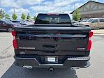 New 2025 Chevrolet Silverado 1500 RST Crew Cab 4x4 Pickup for sale #T252663 - photo 7