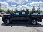 New 2025 Chevrolet Silverado 1500 RST Crew Cab 4x4 Pickup for sale #T252663 - photo 8