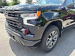 New 2025 Chevrolet Silverado 1500 RST Crew Cab 4x4 Pickup for sale #T252663 - photo 9