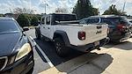 2020 Jeep Gladiator Crew Cab 4x4 Pickup for sale #T252663A - photo 2