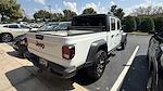 2020 Jeep Gladiator Crew Cab 4x4 Pickup for sale #T252663A - photo 3