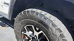 2020 Jeep Gladiator Crew Cab 4x4 Pickup for sale #T252663A - photo 4