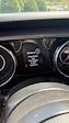 2020 Jeep Gladiator Crew Cab 4x4 Pickup for sale #T252663A - photo 5