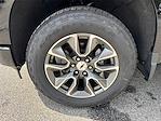 2025 Chevrolet Silverado 1500 Crew Cab 4x4 Pickup for sale #T252664 - photo 10