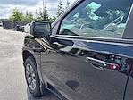 2025 Chevrolet Silverado 1500 Crew Cab 4x4 Pickup for sale #T252664 - photo 12