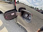 2025 Chevrolet Silverado 1500 Crew Cab 4x4 Pickup for sale #T252664 - photo 13