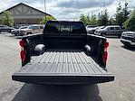 2025 Chevrolet Silverado 1500 Crew Cab 4x4 Pickup for sale #T252664 - photo 14
