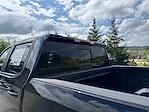 2025 Chevrolet Silverado 1500 Crew Cab 4x4 Pickup for sale #T252664 - photo 15