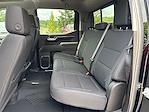 2025 Chevrolet Silverado 1500 Crew Cab 4x4 Pickup for sale #T252664 - photo 16