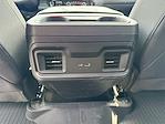 2025 Chevrolet Silverado 1500 Crew Cab 4x4 Pickup for sale #T252664 - photo 17