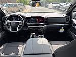 2025 Chevrolet Silverado 1500 Crew Cab 4x4 Pickup for sale #T252664 - photo 18