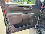 2025 Chevrolet Silverado 1500 Crew Cab 4x4 Pickup for sale #T252664 - photo 19