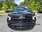 2025 Chevrolet Silverado 1500 Crew Cab 4x4 Pickup for sale #T252664 - photo 3