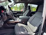 2025 Chevrolet Silverado 1500 Crew Cab 4x4 Pickup for sale #T252664 - photo 20