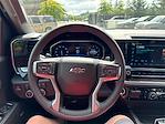 2025 Chevrolet Silverado 1500 Crew Cab 4x4 Pickup for sale #T252664 - photo 21
