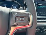 2025 Chevrolet Silverado 1500 Crew Cab 4x4 Pickup for sale #T252664 - photo 22