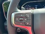 2025 Chevrolet Silverado 1500 Crew Cab 4x4 Pickup for sale #T252664 - photo 23