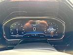 2025 Chevrolet Silverado 1500 Crew Cab 4x4 Pickup for sale #T252664 - photo 24