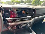 2025 Chevrolet Silverado 1500 Crew Cab 4x4 Pickup for sale #T252664 - photo 25
