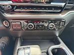 2025 Chevrolet Silverado 1500 Crew Cab 4x4 Pickup for sale #T252664 - photo 28
