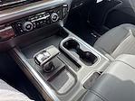 2025 Chevrolet Silverado 1500 Crew Cab 4x4 Pickup for sale #T252664 - photo 29