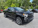 2025 Chevrolet Silverado 1500 Crew Cab 4x4 Pickup for sale #T252664 - photo 4