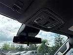 2025 Chevrolet Silverado 1500 Crew Cab 4x4 Pickup for sale #T252664 - photo 30