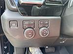 2025 Chevrolet Silverado 1500 Crew Cab 4x4 Pickup for sale #T252664 - photo 31