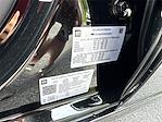 2025 Chevrolet Silverado 1500 Crew Cab 4x4 Pickup for sale #T252664 - photo 32