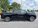 2025 Chevrolet Silverado 1500 Crew Cab 4x4 Pickup for sale #T252664 - photo 5