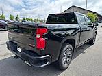 2025 Chevrolet Silverado 1500 Crew Cab 4x4 Pickup for sale #T252664 - photo 6