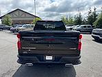 2025 Chevrolet Silverado 1500 Crew Cab 4x4 Pickup for sale #T252664 - photo 7