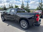 2025 Chevrolet Silverado 1500 Crew Cab 4x4 Pickup for sale #T252664 - photo 2