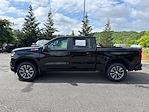2025 Chevrolet Silverado 1500 Crew Cab 4x4 Pickup for sale #T252664 - photo 8