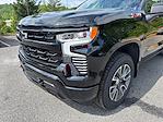 2025 Chevrolet Silverado 1500 Crew Cab 4x4 Pickup for sale #T252664 - photo 9