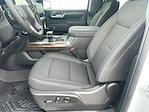 2025 Chevrolet Silverado 1500 Crew Cab 4x4 Pickup for sale #T252665 - photo 10