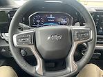 2025 Chevrolet Silverado 1500 Crew Cab 4x4 Pickup for sale #T252665 - photo 12