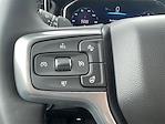 2025 Chevrolet Silverado 1500 Crew Cab 4x4 Pickup for sale #T252665 - photo 13