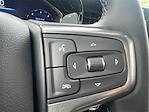 2025 Chevrolet Silverado 1500 Crew Cab 4x4 Pickup for sale #T252665 - photo 14