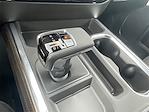 2025 Chevrolet Silverado 1500 Crew Cab 4x4 Pickup for sale #T252665 - photo 16