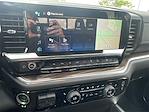 2025 Chevrolet Silverado 1500 Crew Cab 4x4 Pickup for sale #T252665 - photo 17