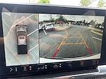 2025 Chevrolet Silverado 1500 Crew Cab 4x4 Pickup for sale #T252665 - photo 18